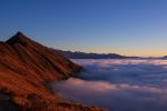 Roys Peak - Photo Credit: Photo by David Zieglgänsberger on Unsplash