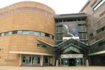 Museum of New Zealand Te Papa Tongarewa - Photo Credit: Photo by Hongbin on Unsplash