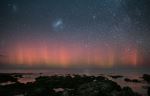 Ōwhiro Bay - Photo Credit: Photo by Luca Calderone on Unsplash