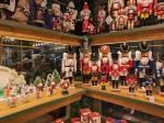 Christmas Market - Photo Credit: Photo by MOON on Unsplash
