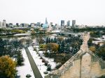  Photo Credit: Photo by Josh Lavallee on Unsplash