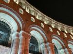 Republic Square - Photo Credit: Photo by Tigran Kharatyan on Unsplash