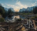  Photo Credit: Photo by Nathan Dumlao on Unsplash