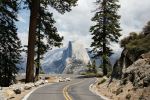  Photo Credit: Photo by Josh Carter on Unsplash