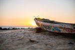  Photo Credit: Photo by Lopez Robin on Unsplash