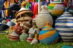  Photo Credit: Photo by The Gambia on Unsplash