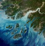  Photo Credit: USGS