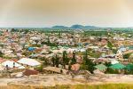  Photo Credit: Ovinuchi Ejiohuo