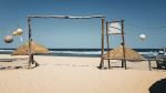  Photo Credit: Photo by Nic Berti on Unsplash
