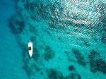  Photo Credit: Photo by Max on Unsplash