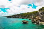  Photo Credit: Photo by Jaffray Laudeng on Unsplash