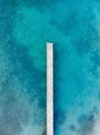  Photo Credit: Photo by Spenser Sembrat on Unsplash