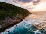  Photo Credit: Photo by Aaron Burden on Unsplash