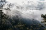 Pico Duarte - Photo Credit: Photo by Juan Fernández on Unsplash