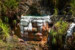 Titou Gorge - Photo Credit: Photo by Joseph Corl on Unsplash