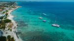 Boca Catalina - Photo Credit: Photo by CREATIVITYMEDIA VERSHKA on Unsplash