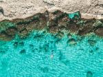  Photo Credit: Photo by Rabih Shasha on Unsplash