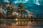  Photo Credit: Photo by Raimond Klavins on Unsplash
