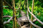  Photo Credit: Photo by Sören Eichhorst & Henning Richter
