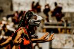  Photo Credit: Photo by Ujwal Hollica on Unsplash