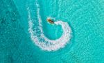  Photo Credit: Photo by Sebastian Huber on Unsplash