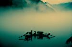  Photo Credit: Photo by 郑 无忌 on Unsplash