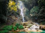  Photo Credit: Photo by simon on Unsplash
