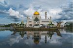  Photo Credit: Photo by Jie Yeu Teoh on Unsplash