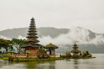  Photo Credit: Photo by Bao Menglong on Unsplash