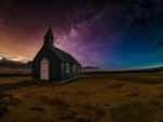  Photo Credit: Photo by Fabio Diamanti on Unsplash