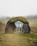  Photo Credit: Photo by Polina Kuzovkova on Unsplash