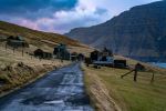  Photo Credit: Photo by Himmel S on Unsplash