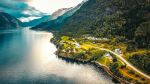  Photo Credit: Photo by Raimond Klavins on Unsplash