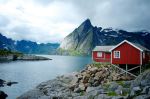  Photo Credit: Photo by Seth kane on Unsplash