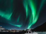  Photo Credit: Photo by Federico Di Dio photography on Unsplash