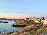 Tjörn Municipality - Photo Credit: Photo by Drahomír Hugo Posteby-Mach on Unsplash