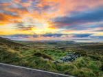  Photo Credit: Photo by James Qualtrough 🇮🇲 on Unsplash