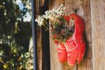  Photo Credit: Photo by silvia trigo on Unsplash