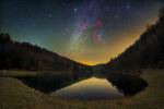 Sauerland - Photo Credit: Photo by Evgeni Tcherkasski on Unsplash