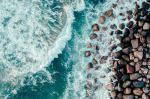  Photo Credit: Photo by Andreas Rasmussen on Unsplash
