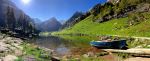 Schwende District - Photo Credit: Photo by Dustin Balictar on Unsplash