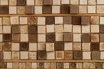 Handmade Soap - Photo Credit: Image by donbalon from Pixabay