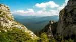 Vârful Piatra Mare - Photo Credit: Photo by Diana Spatariu on Unsplash
