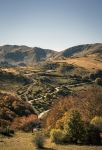 Mavrovo - Photo Credit: Photo by Kristijan Arsov on Unsplash