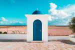  Photo Credit: Photo by matthew Feeney on Unsplash