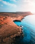  Photo Credit: Photo by Maciej Marko on Unsplash