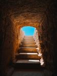  Photo Credit: Photo by Karlis Reimanis on Unsplash