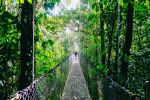  Photo Credit: Photo by Fabio Fistarol on Unsplash