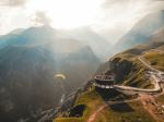 Photo Credit: Photo by Jairph on Unsplash