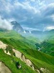 Photo Credit: Orkhan Farmanli